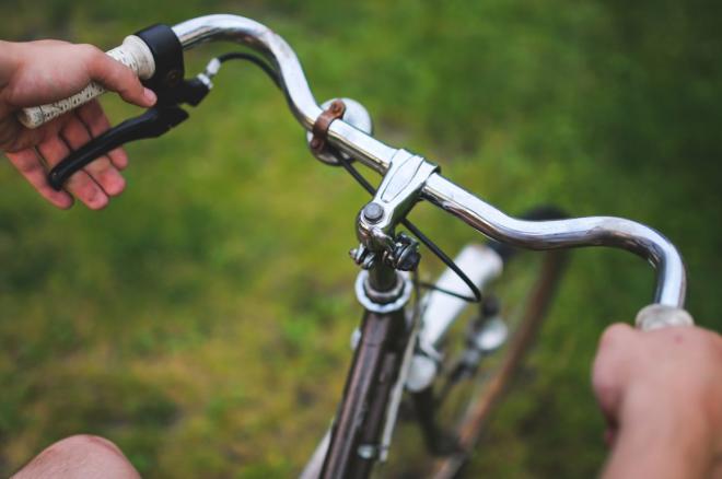 Evita las horas centrales del d&iacute;a para hacer deportes