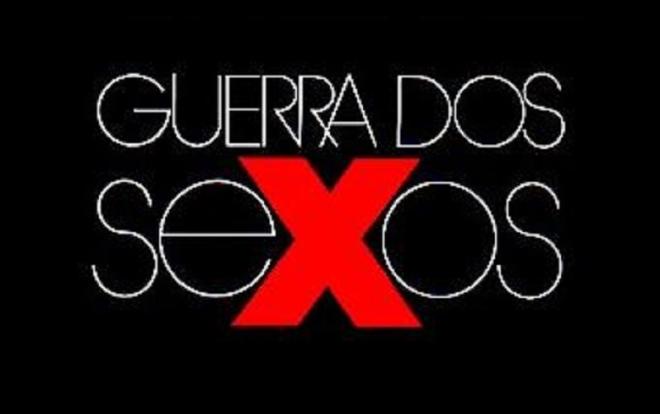 'Guerra dos Sexos' (1983-1984)