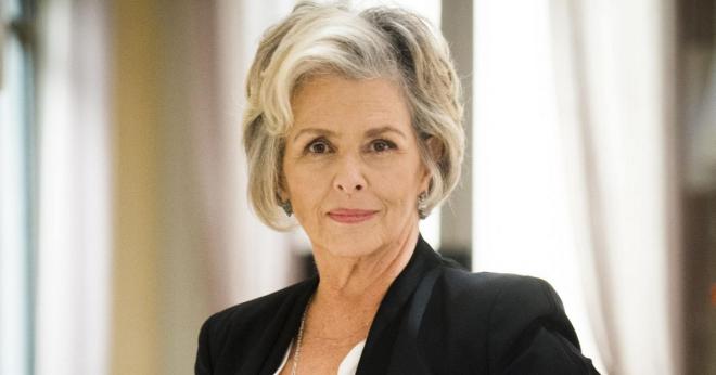 'Pega Pega' (2017-2018)