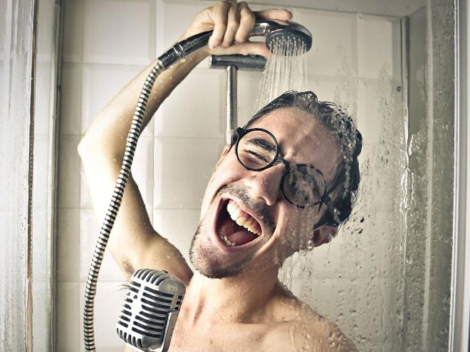 &iquest;C&oacute;mo actuar ante un golpe de calor?