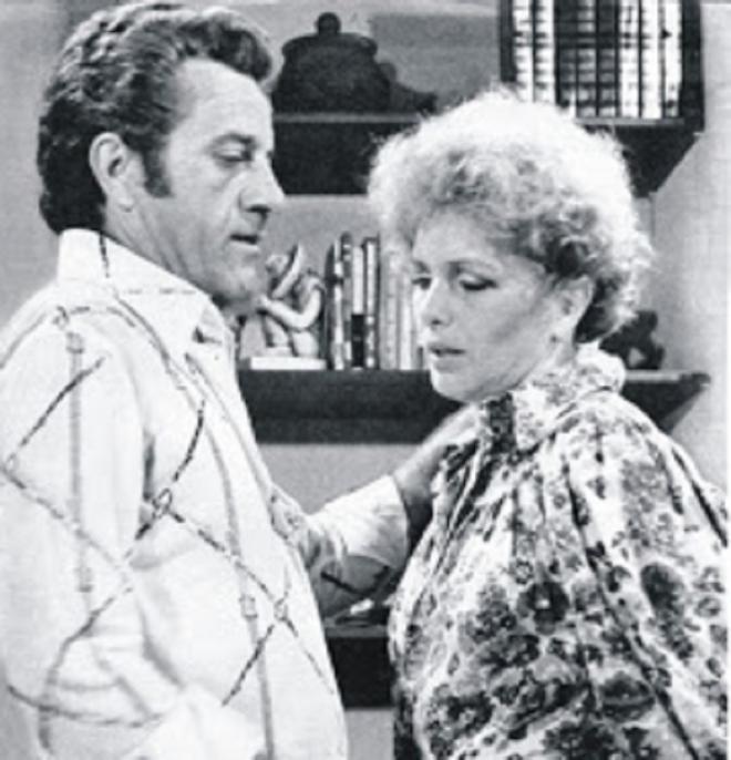 'O Profeta' (1977-1978)