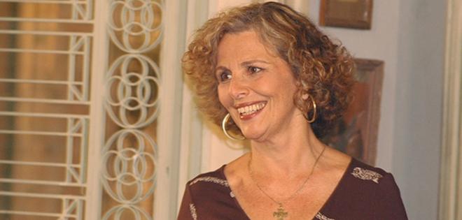 'Bel&iacute;ssima' (2005-2006)