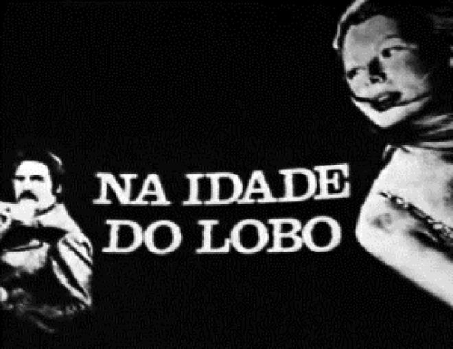 'Na Idade do Lobo' (1972)