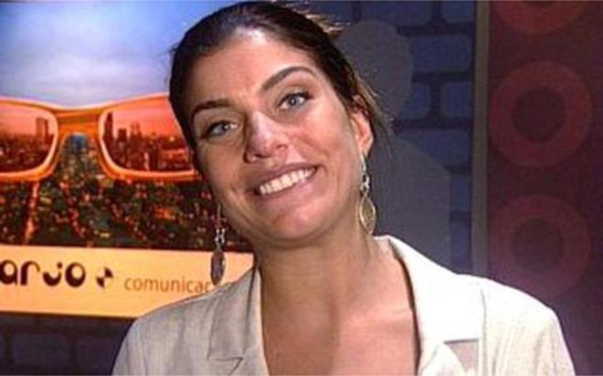 'Casos e Acasos' (2008)