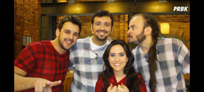 'Quinta Categoria' (2010-2011)