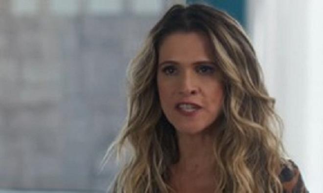 Ingrid Guimar&atilde;es