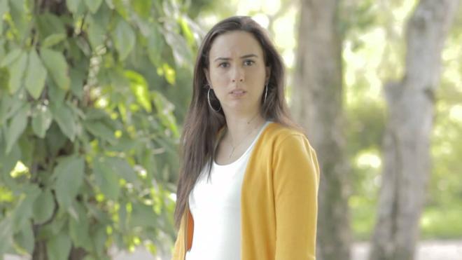 'De Pernas pro Ar 2' (2012)