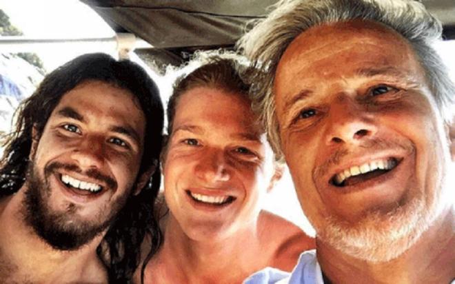 Isolamento em s&iacute;tio