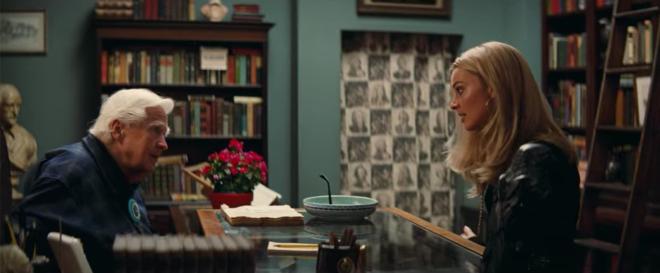 Tess of the d'Urbervilles