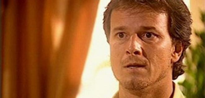 'O Clone' (2001-2002)