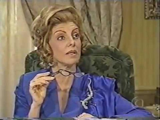 Mar&iacute;lia P&ecirc;ra