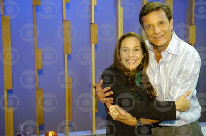 'Dicas de um Sedutor' (2008)