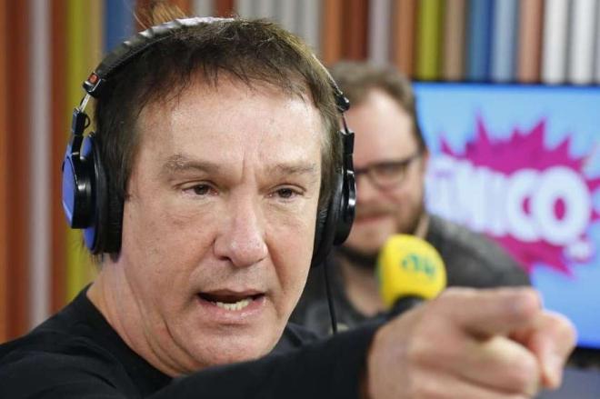 Nunca exerceu profiss&atilde;o