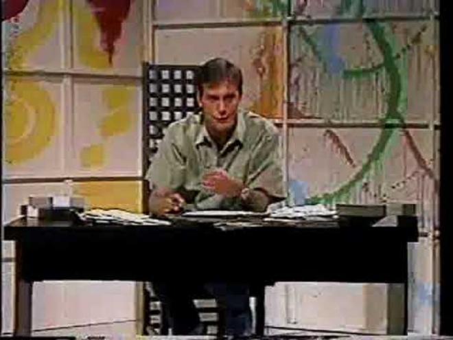 'Band Folia' (1980-1982)