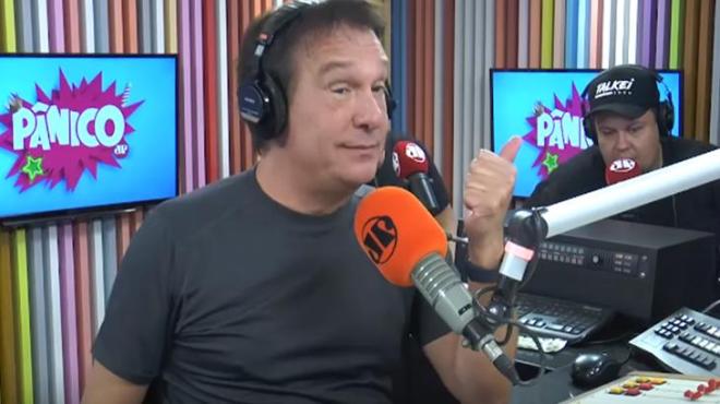 In&iacute;cio da carreira