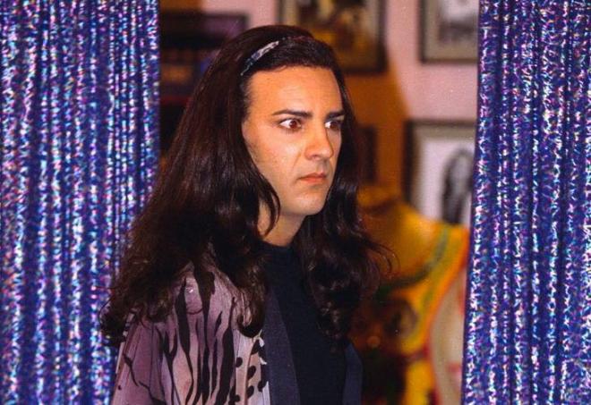 N&uacute;cleo c&ocirc;mico 