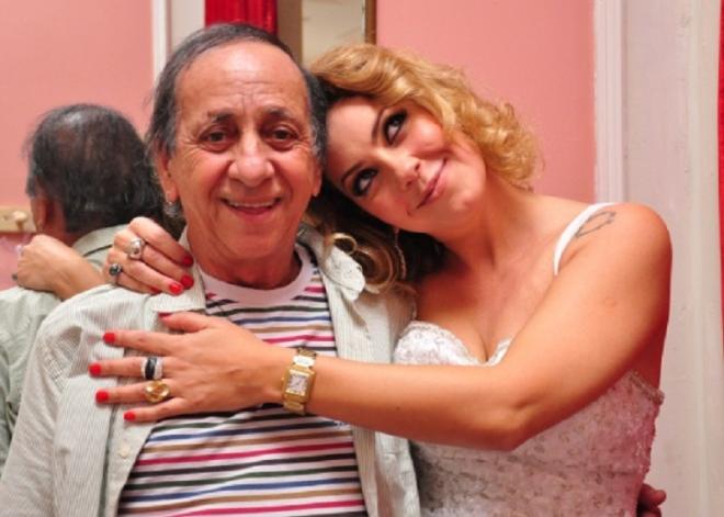 'A Grande Fam&iacute;lia' (2009 e 2013)