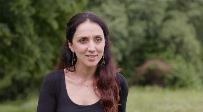 Valeria (38 anni)
