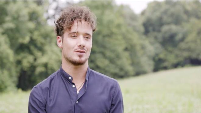 Philippe (25 anni)