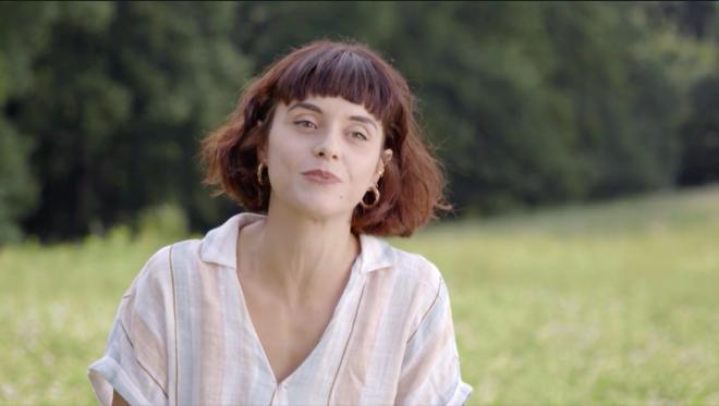 Alessia (28 anni)
