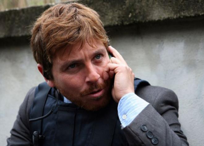 M&agrave;kari: la trama