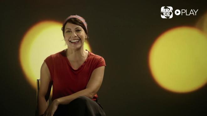 'O Pa&iacute;s do Cinema' (2016-2017)