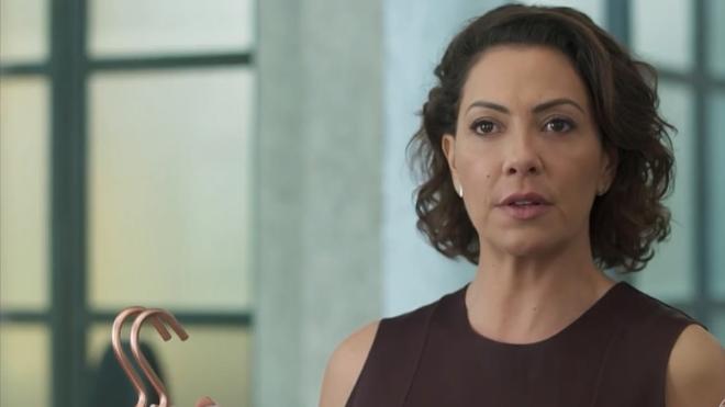 'Bom Sucesso' (2019-2020)