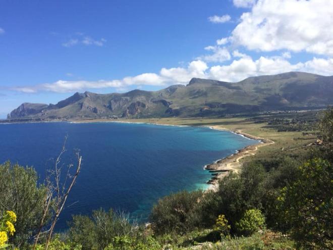 M&agrave;kari: ambientazione 