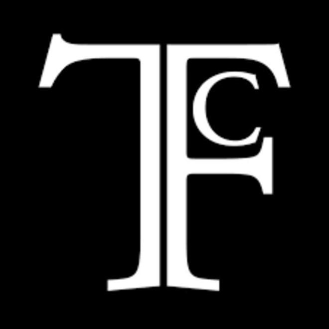 Il territorio sanvitese come 'set privilegiato' 