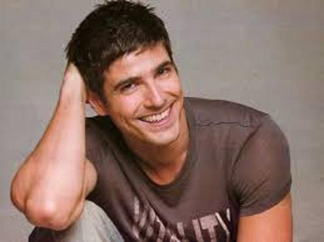 Reinaldo Gianecchini 