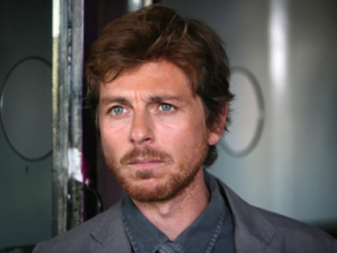 M&agrave;kari: la data di uscita 