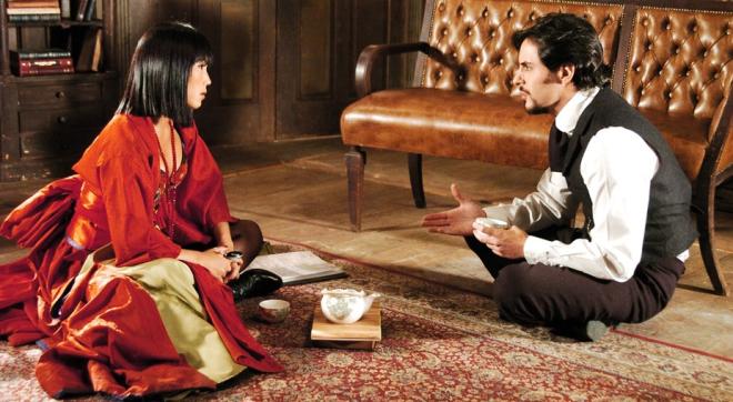 'Bang Bang' (2005-2006)