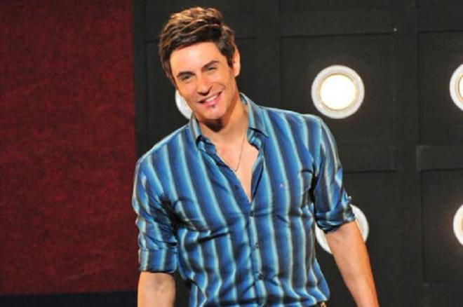 'Cheias de Charme' (2012)