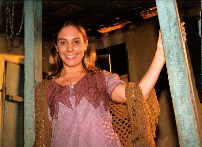 'Brava Gente' (2000)