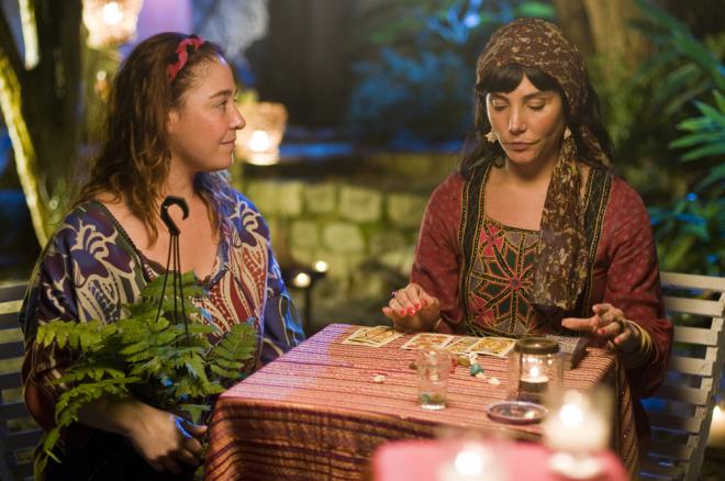 'Muita Calma Nessa Hora' (2010 e 2014)