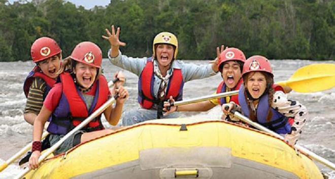 'Os Porralokinhas' (2007)