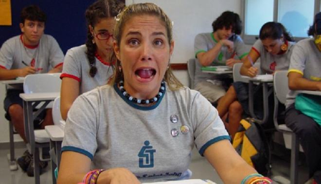 'O Di&aacute;rio de Tati' (2012)