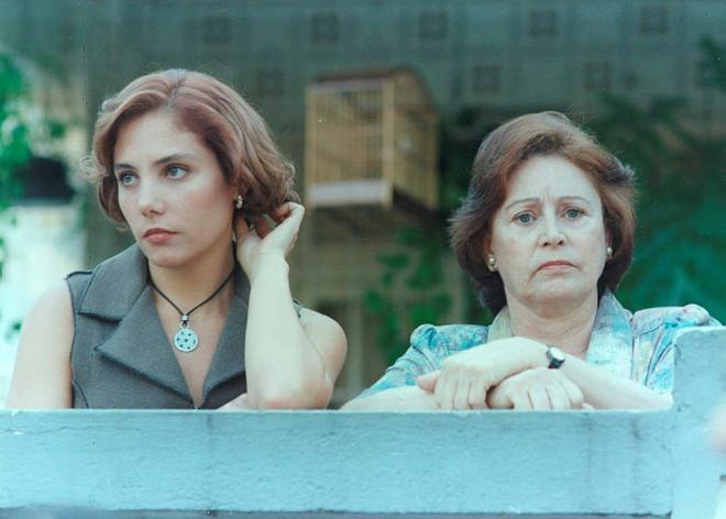 'Voc&ecirc; Decide' (1995)