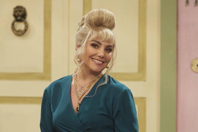 'A Vila' (2018-presente)