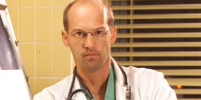 Anthony Edwards
