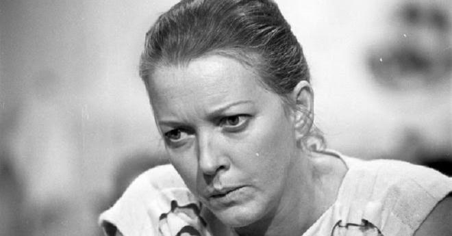 Lilian Lemmertz - 'Baila Comigo' (1981)