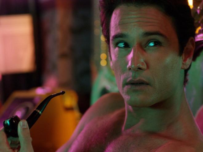 'Afinal, o Que Querem as Mulheres?' (2010)