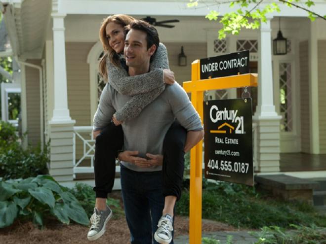 'What To Expect When You&rsquo;re Expecting' ('O que esperar quando voc&ecirc; est&aacute; esperando') (2012)