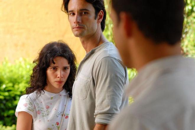 'Meu Pa&iacute;s' (2011)