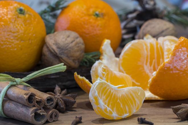 Aux&iacute;lio no combate &agrave; press&atilde;o arterial