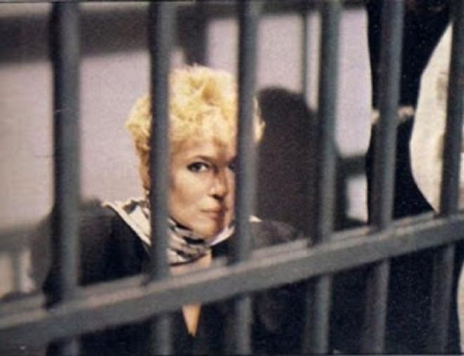 'Um Sonho a Mais' (1985)