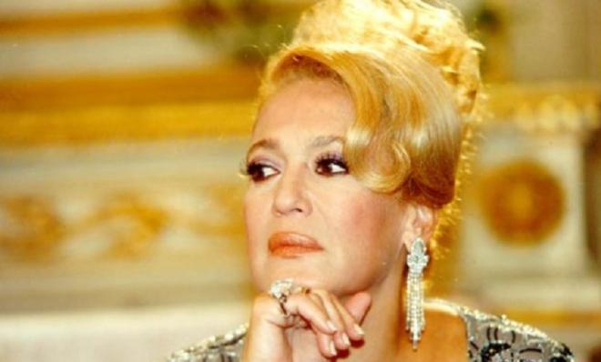 'Por Amor' (1997-1998)