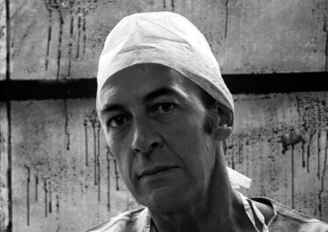 '&Aacute;gua Viva' (1980)