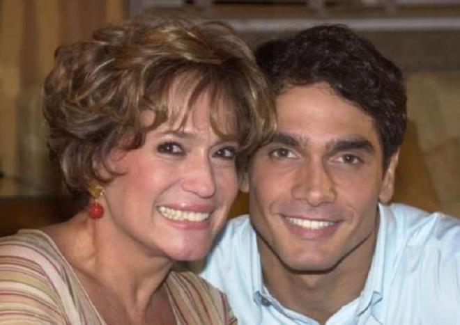 'Mulheres Apaixonadas' (2003)