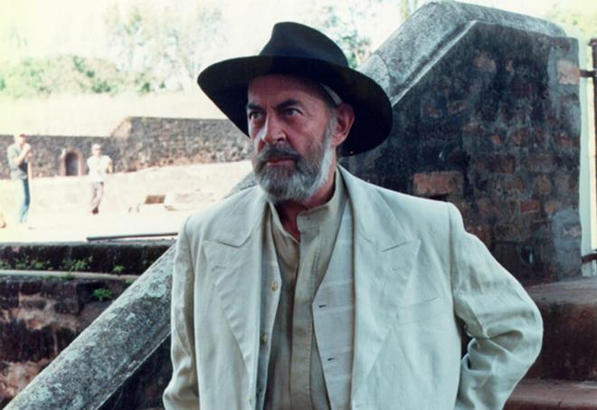 'O Rei do Gado' (1996/1997)